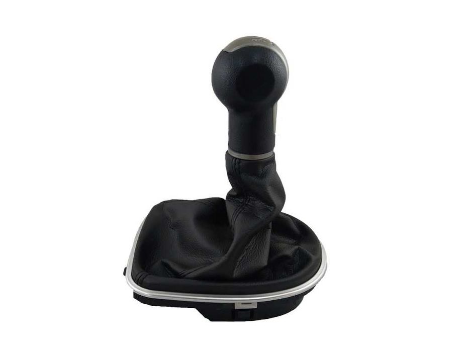 Топка с маншон за скоростен лост Seat 6 скорости