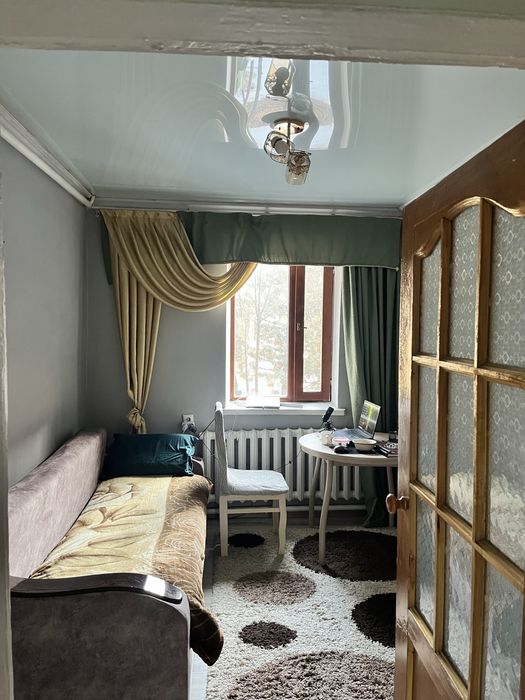 Продается дом в городе Есик