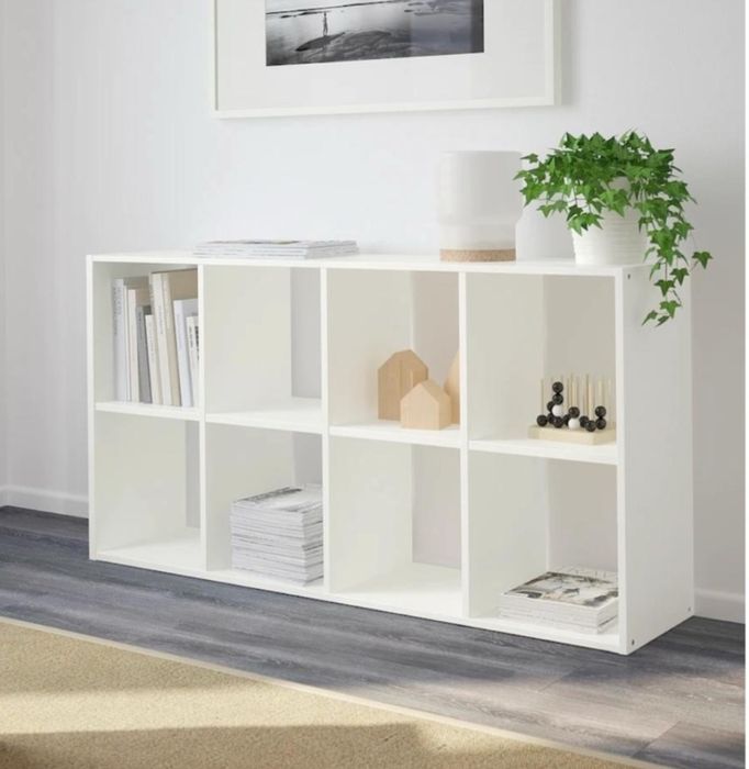 Продается Стеллаж от IKEA