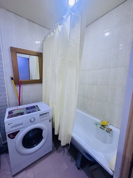 Продам квартиру ………