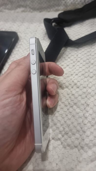 Iphone 5 на запчасти