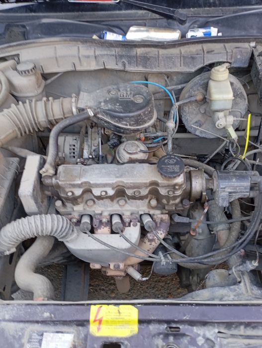 Продам Опель Вектра