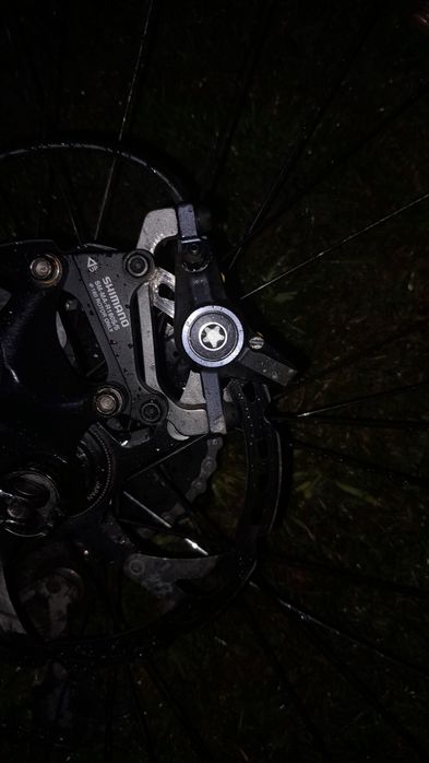 Bicicletă Bergamont Enduro 9.8 Limited edition