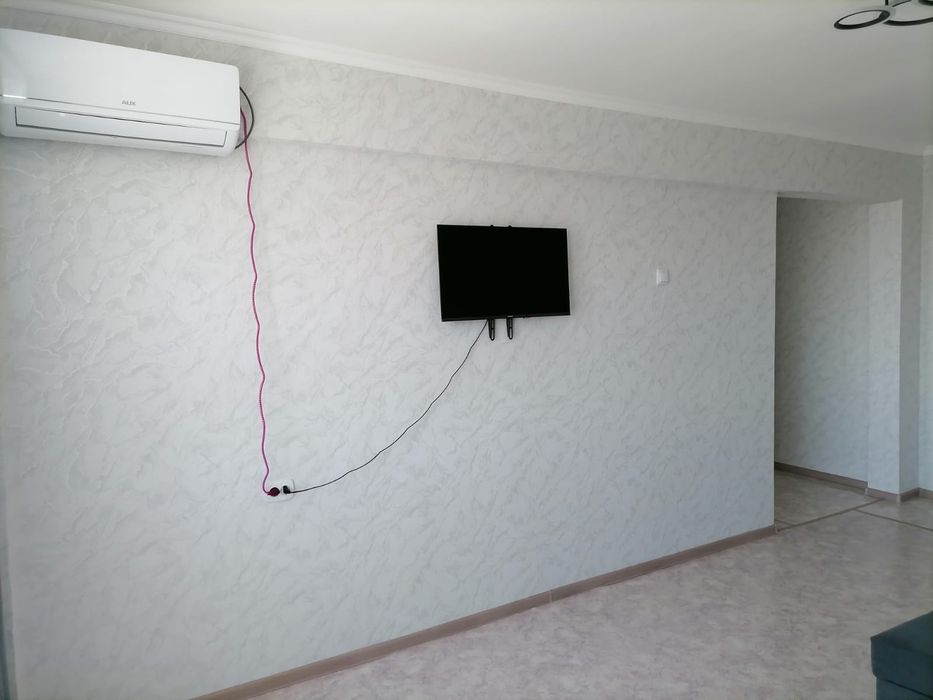 Продается 1комнатная квартира