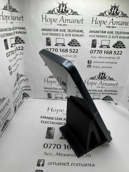 Hope Amanet P1/ SAMSUNG A16 / COD 43316