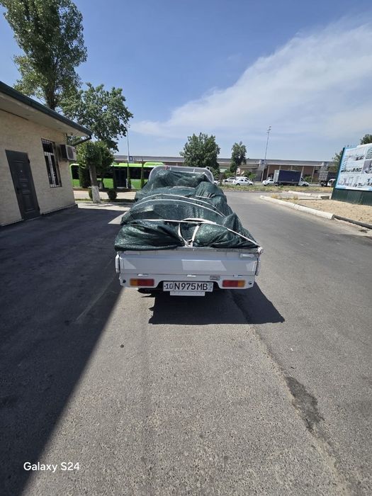 Musor olib ketish, вывоз мусора Мусор строительные на Labo