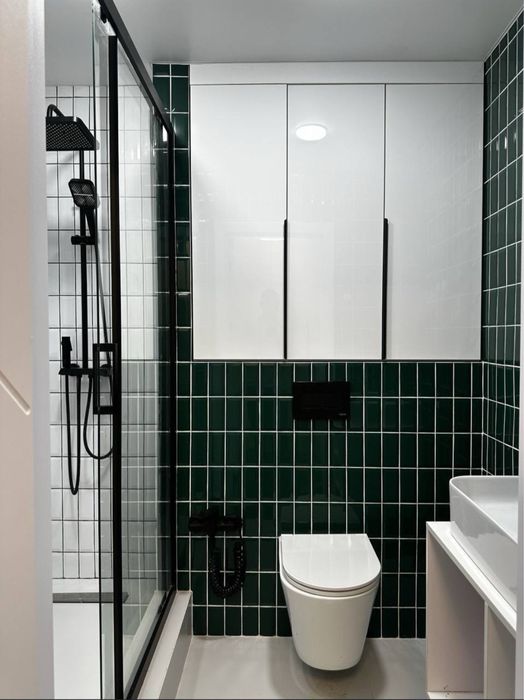 Новомосковская 3х ком евро можно ипотека