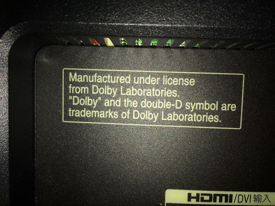 Продаю телевизор LG