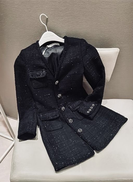 Продам платье новое