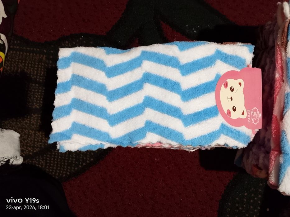 Sochiq sotiladi suvni yaxshi tortadi