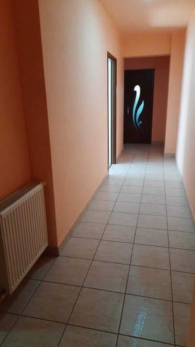 De vânzare apartament cu 2 camere