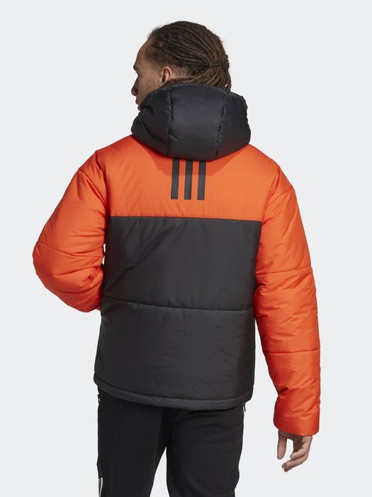 ОРИГИНАЛНО яке Adidas HG4885 S ново мъжко Адидас