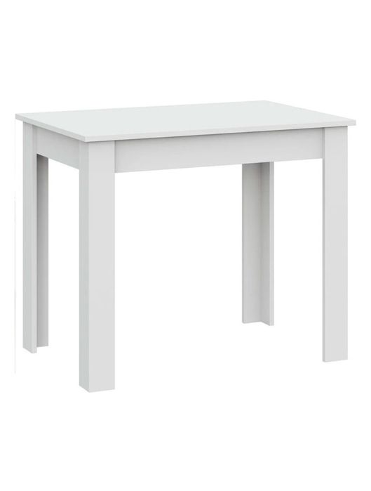 Продажа новых столов со стульями