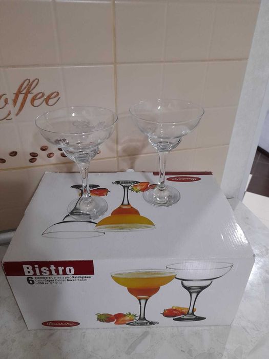 Продам разные посуду