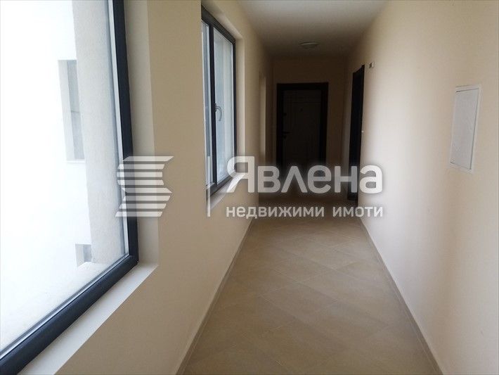 Продава се Двустаен апартамент в Поморие - 58 кв.м за 1466 €/кв.м - Снимка #7