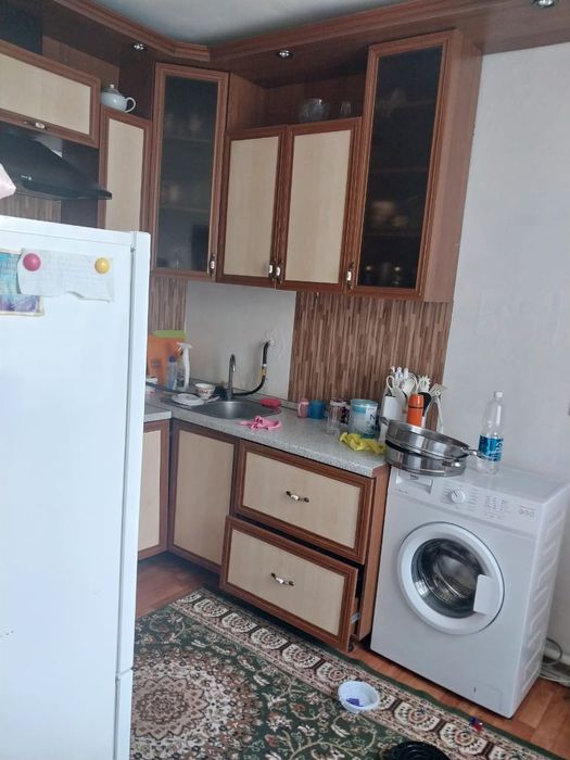 Уи сатылады Араида