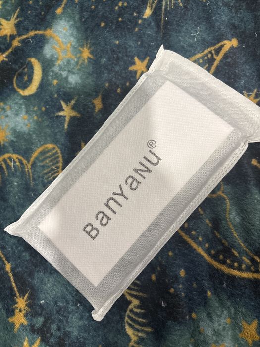 Портмоне мужское