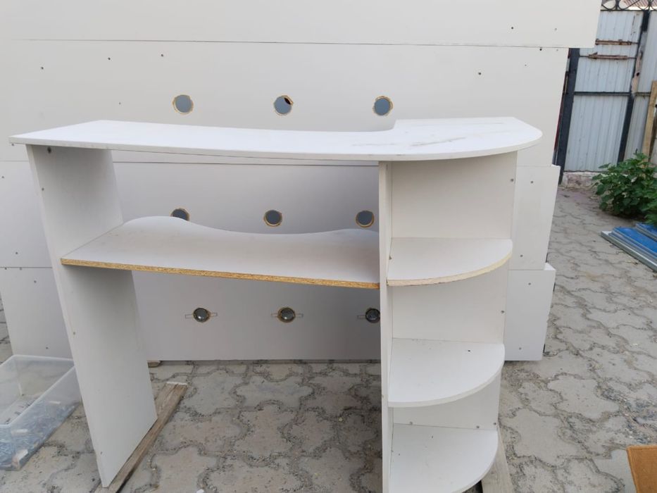 Продается торговое оборудование