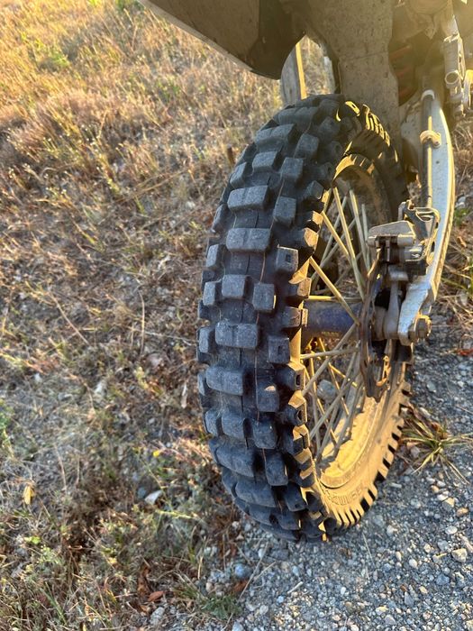 Yamaha yzf 450, 2013 motocross