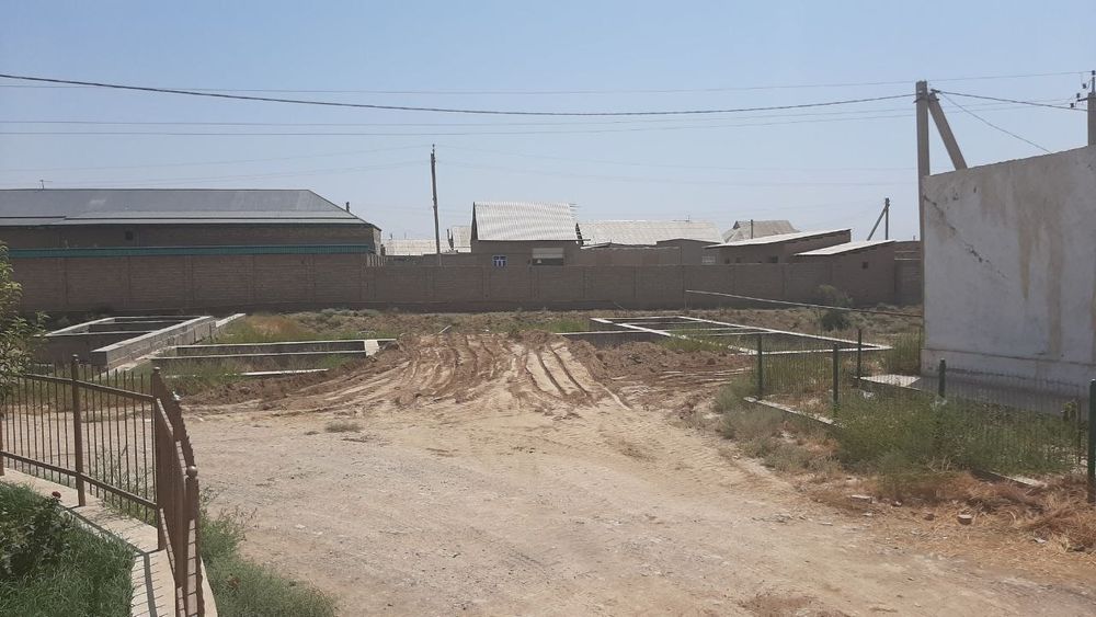 Отчопар, омад магазин, yir sotiladi, Бунёдкор, bunyodkor, kamsamol