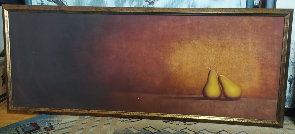 Картина для дома