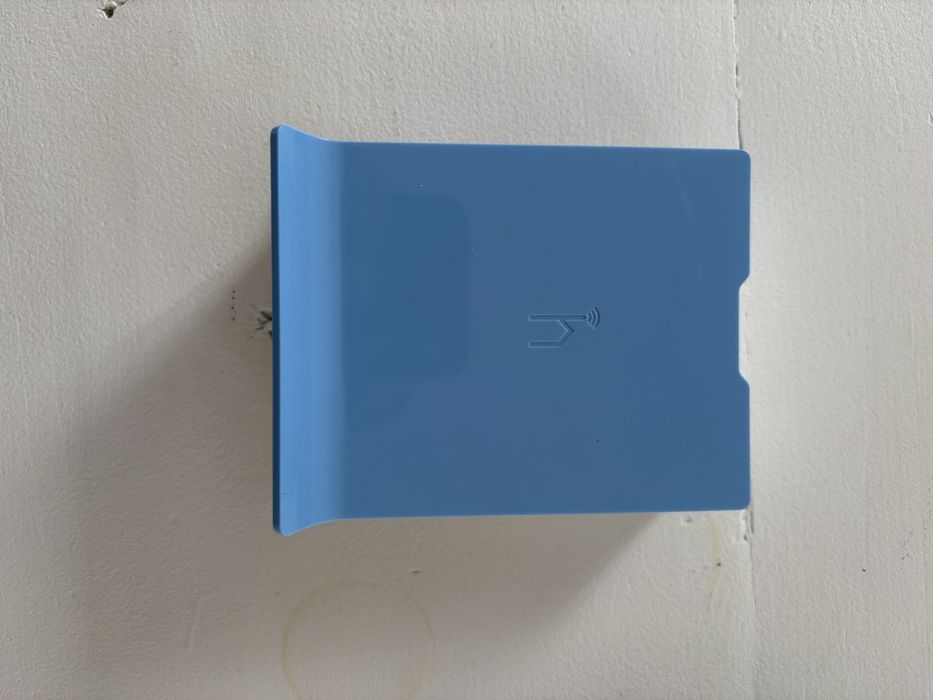 Mikrotik hAP Lite RB941-2ND-TC