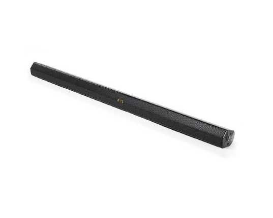Soundbar MUSE 60W M-1600 SBT