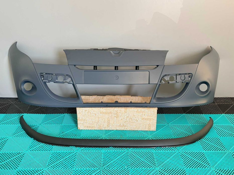 Bara fata Renault Megane 3 cabrio 2008-2011 noua originala Renault