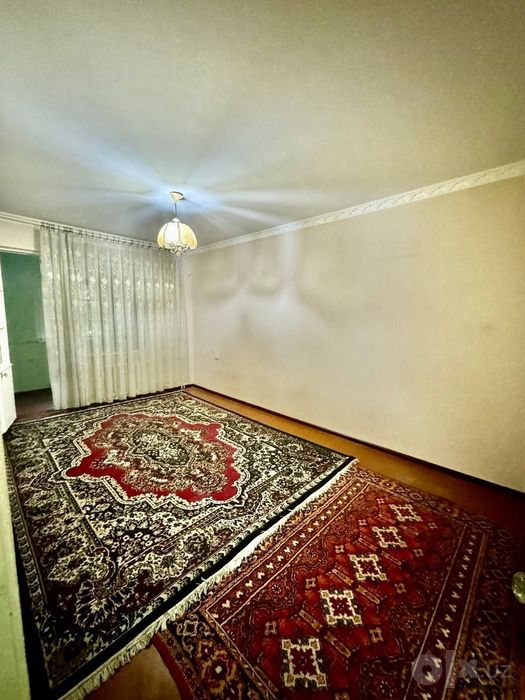 Юнусабад 11 метро, Мегапланет 2/3/4 балкон 1,5х6 м