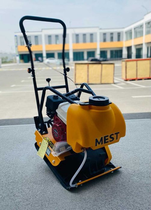 Виброплита бензиновый C90 в Ташкенте