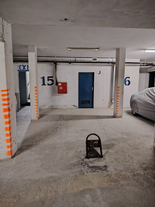 Дава се под наем Двустаен апартамент в к.к. Слънчев бряг - 70 кв.м за 45.9 € - Снимка #7