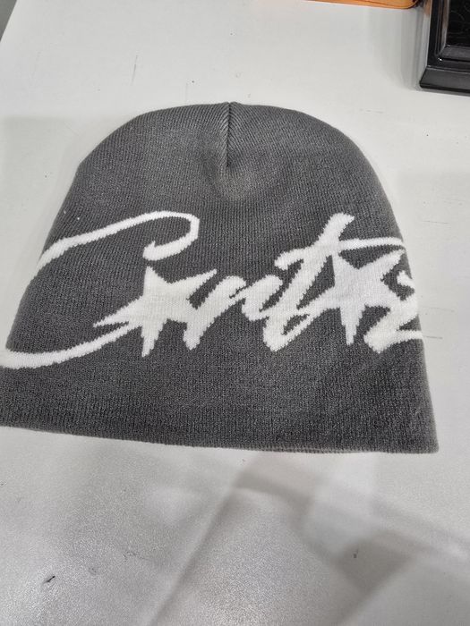 Тёплые шапки Кортез