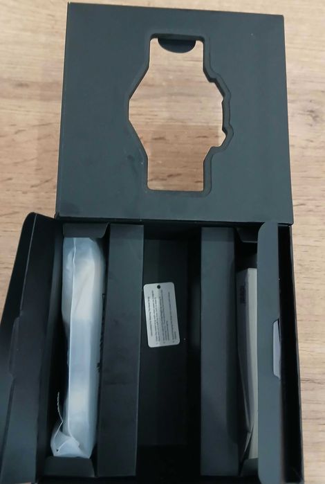 Huawei Watch GT 6 в ГАРАНЦИЯ