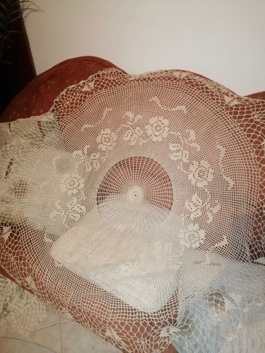 Покривки за маса