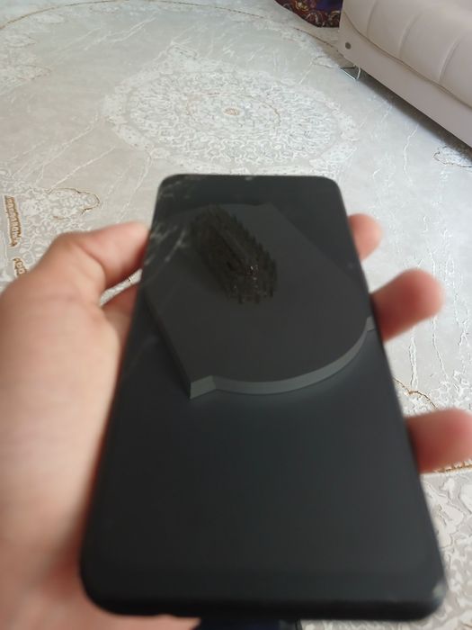 Samsung a04е в хорошем состаяние