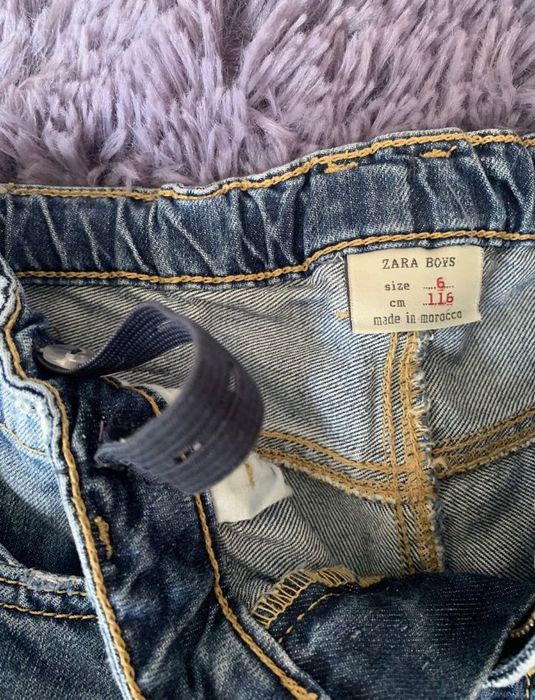 Adidas-детски дрехи