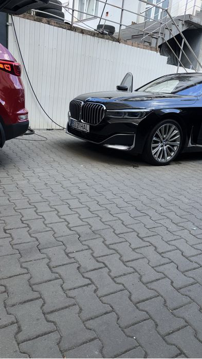Cosmetica si Detailing auto