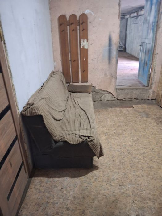 Продам цех 245кв м