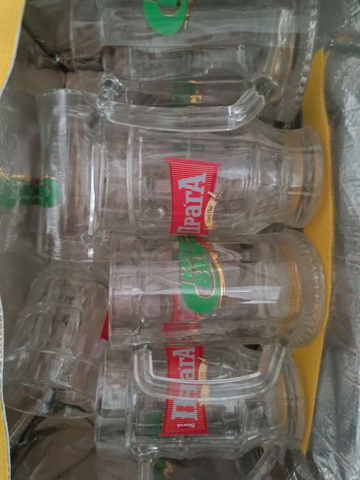 Для кафе и ресторанов