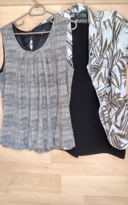 Летни костюми, изгодно