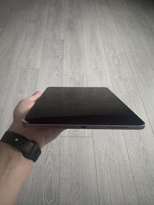 Ipad Air 11 (2025)