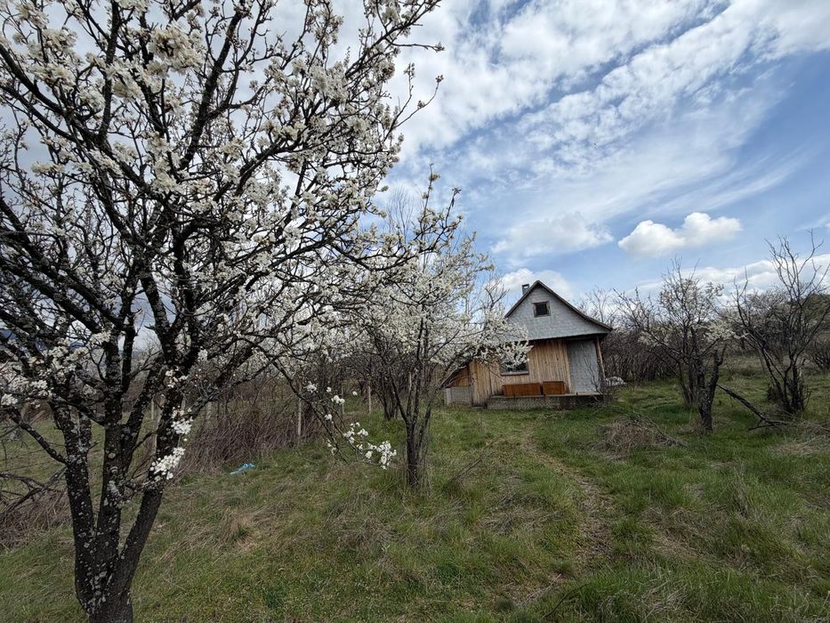 Продава се Къща в с. Енина, Област Стара Загора - 20 кв.м за 765 €/кв.м - Снимка #5