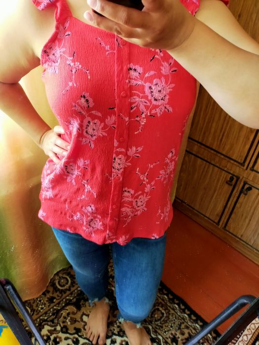 Успей приобрести лучшее на распродаже!!!