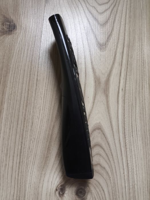 Оригинални дистанционно управление Barco за кинопроектор