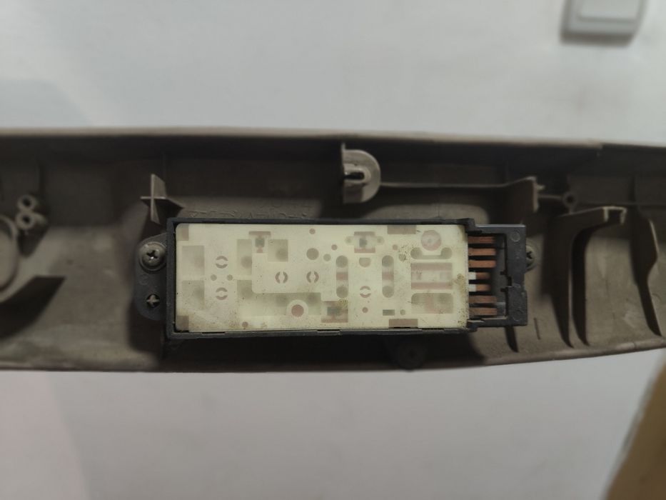 Моторчики сиденья