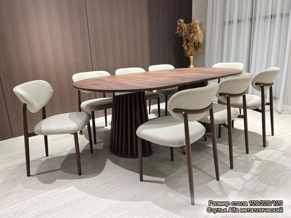 Стол стулья оптгм продам