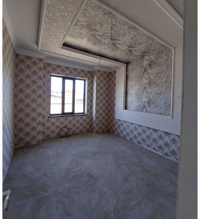 Продажа евродома в Сергелях (Чорток), 4.1-сотки (N 10973 )