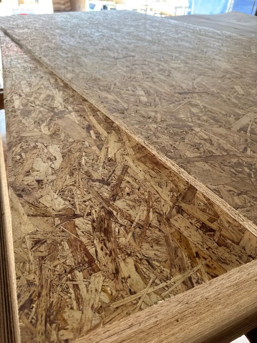 Osb faner Usb faner Yuzbi faner Usbi faner