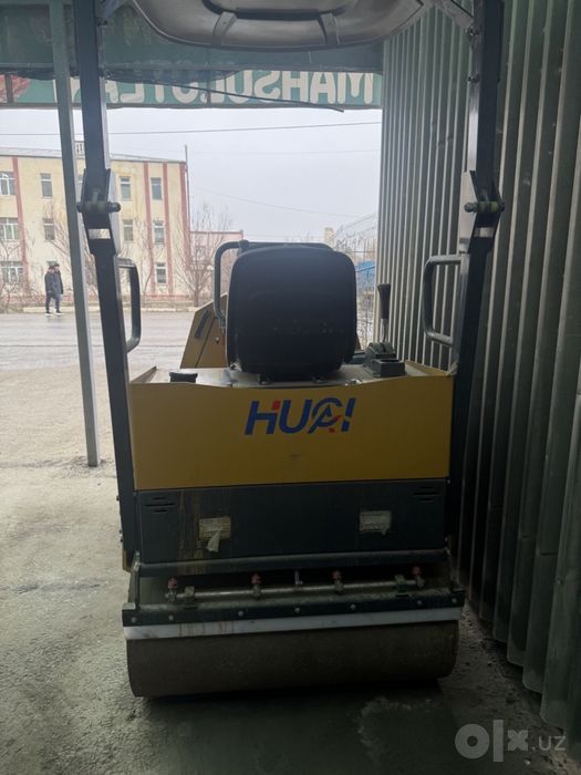 Katok 3 ton sotiladi