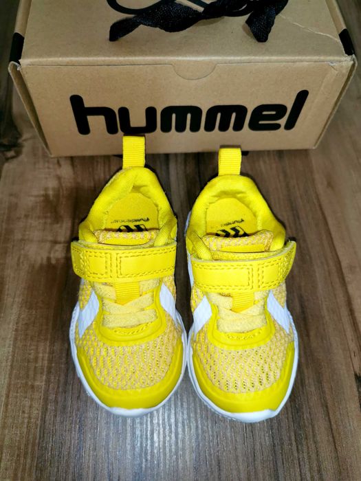 Pantofi sport unisex